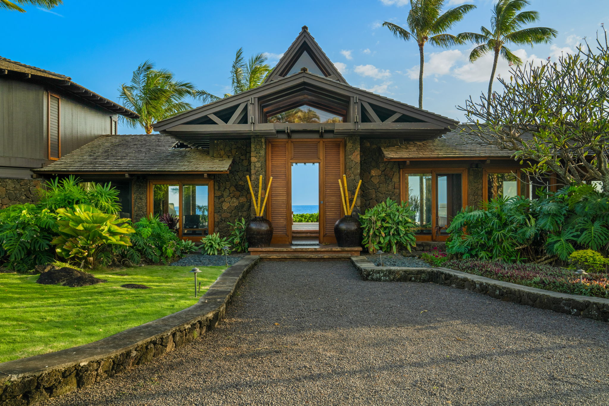 4914 Lawai Rd Property Photo 1