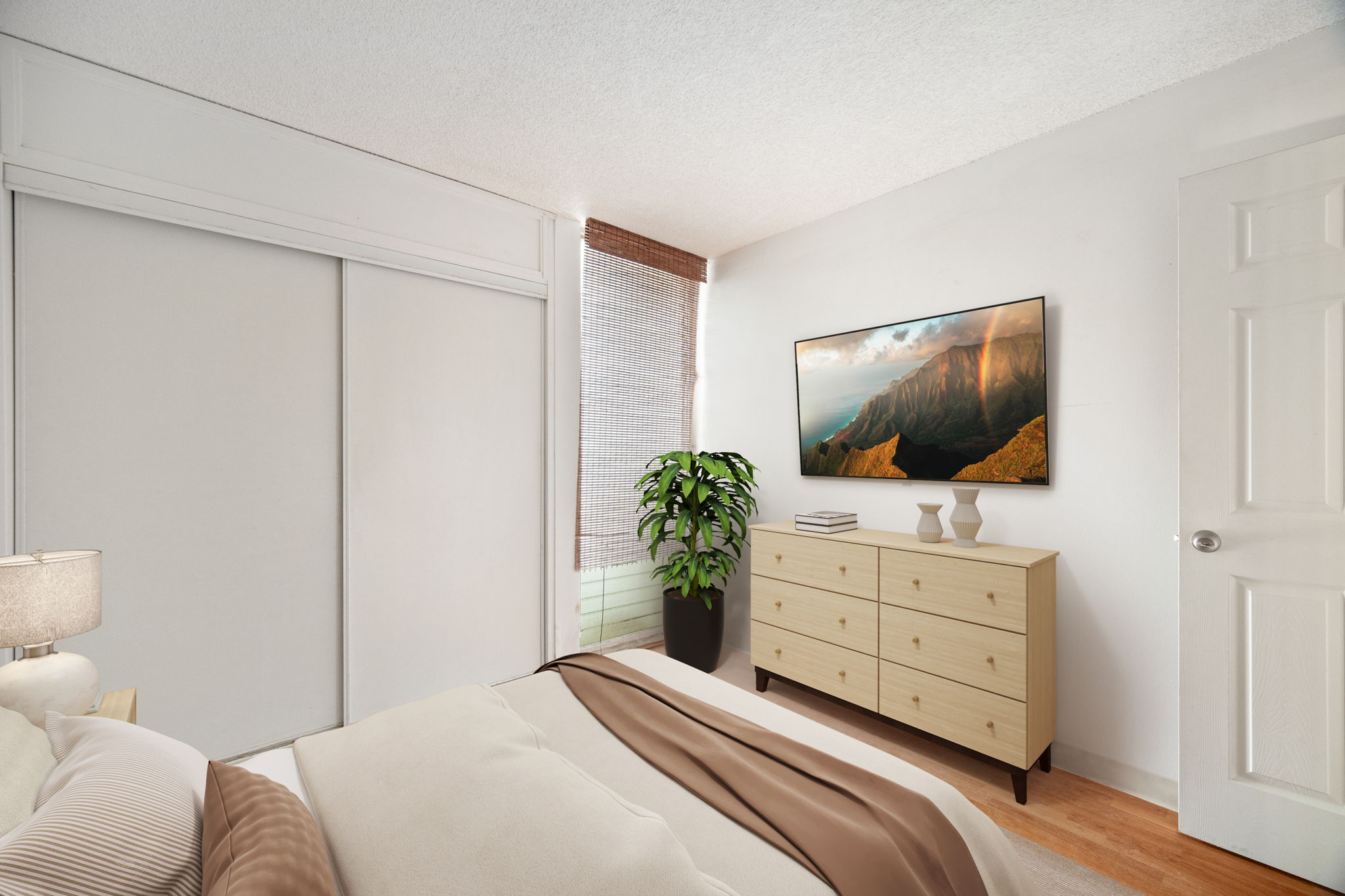 4156 Rice St 412 Property Photo 5