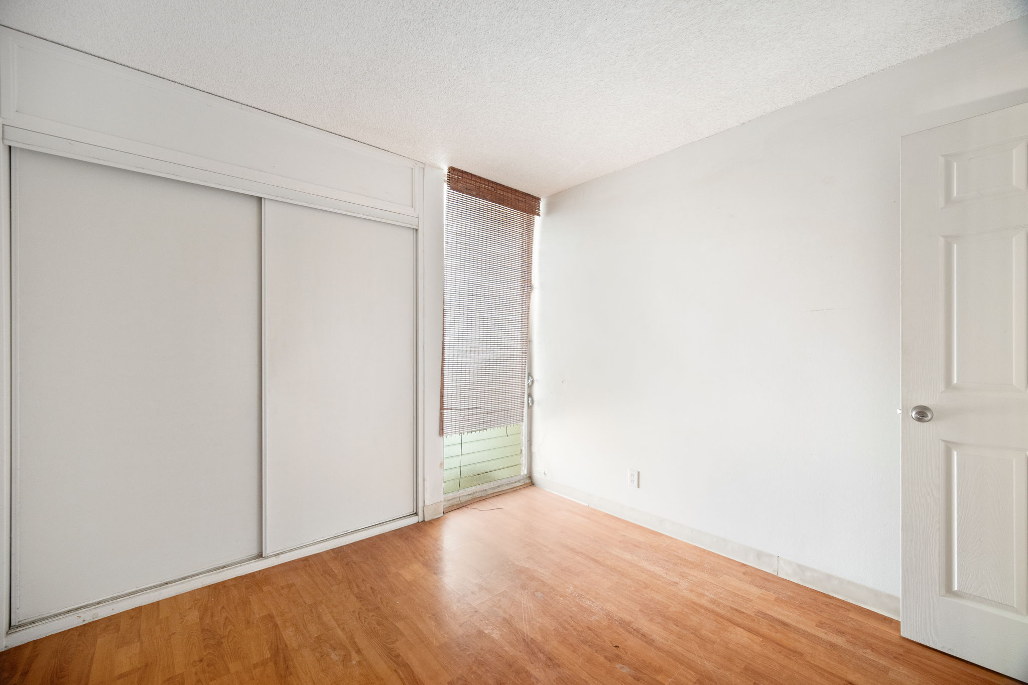 4156 Rice St 412 Property Photo 6