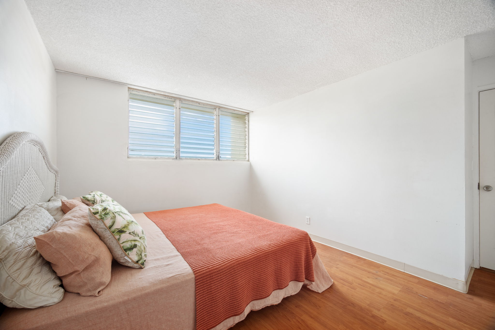 4156 Rice St 412 Property Photo 8
