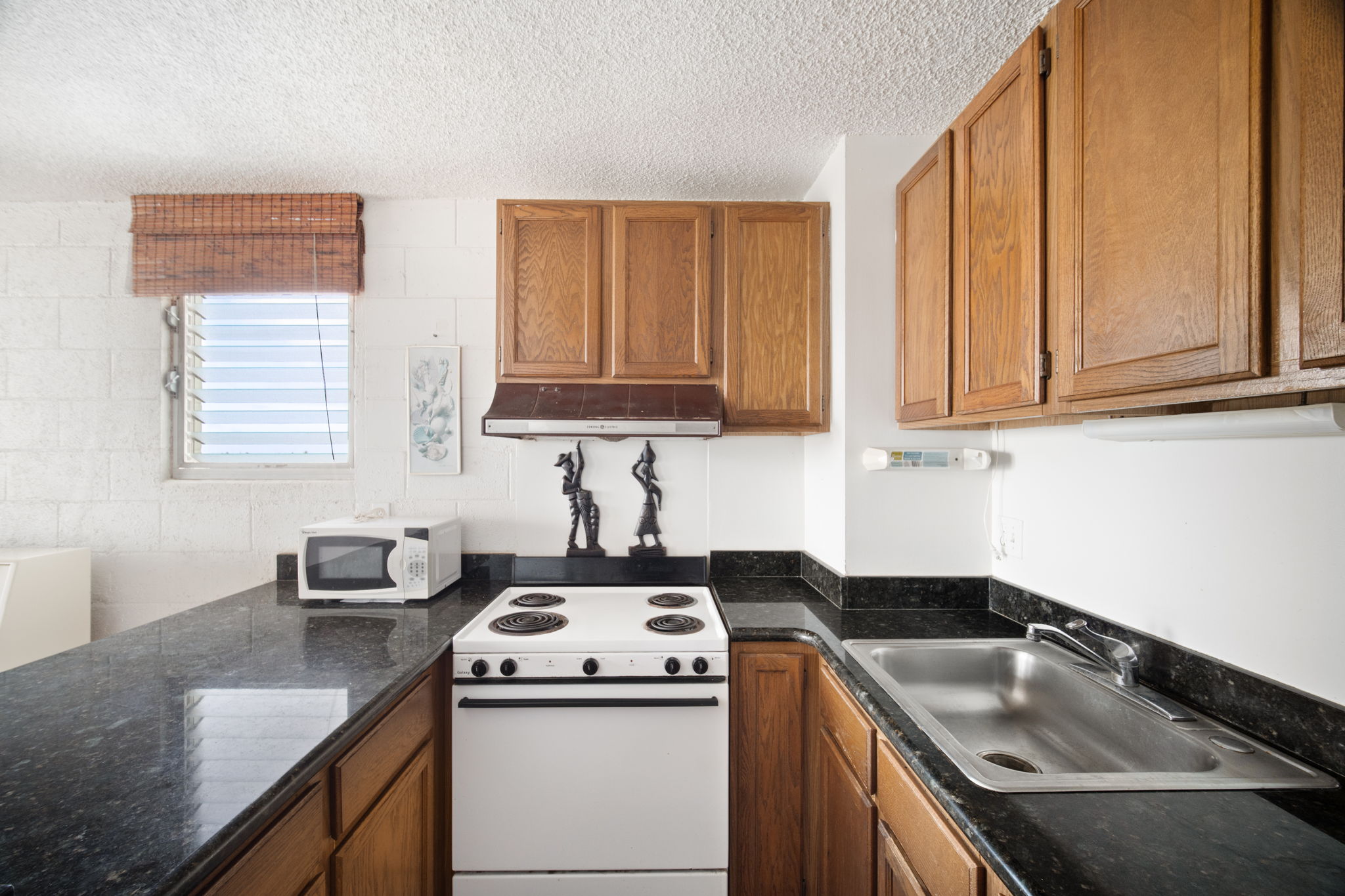 4156 Rice St 412 Property Photo 14