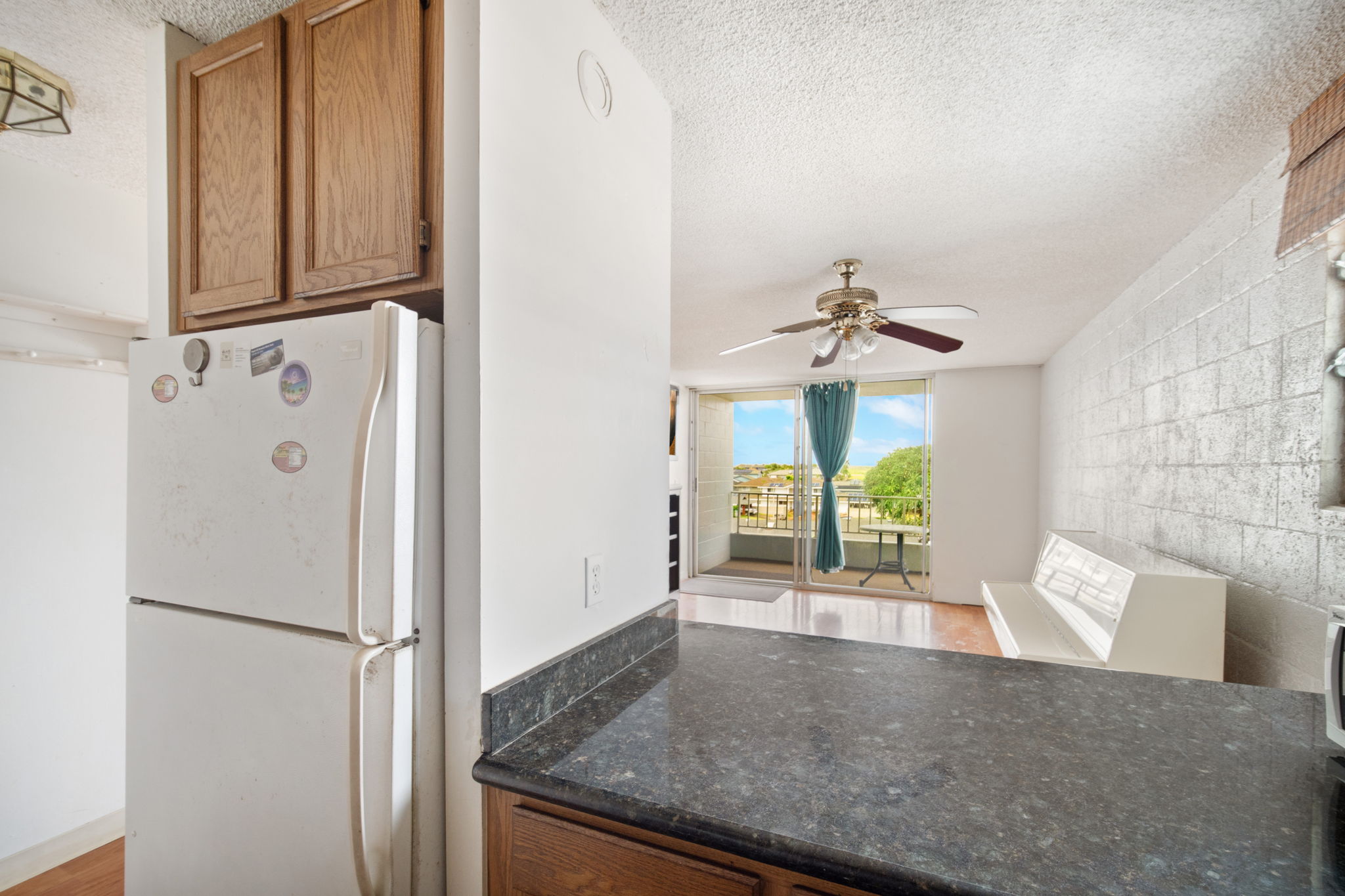 4156 Rice St 412 Property Photo 15
