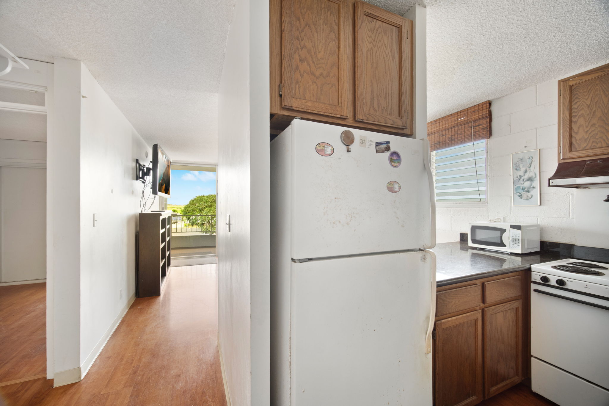4156 Rice St 412 Property Photo 16