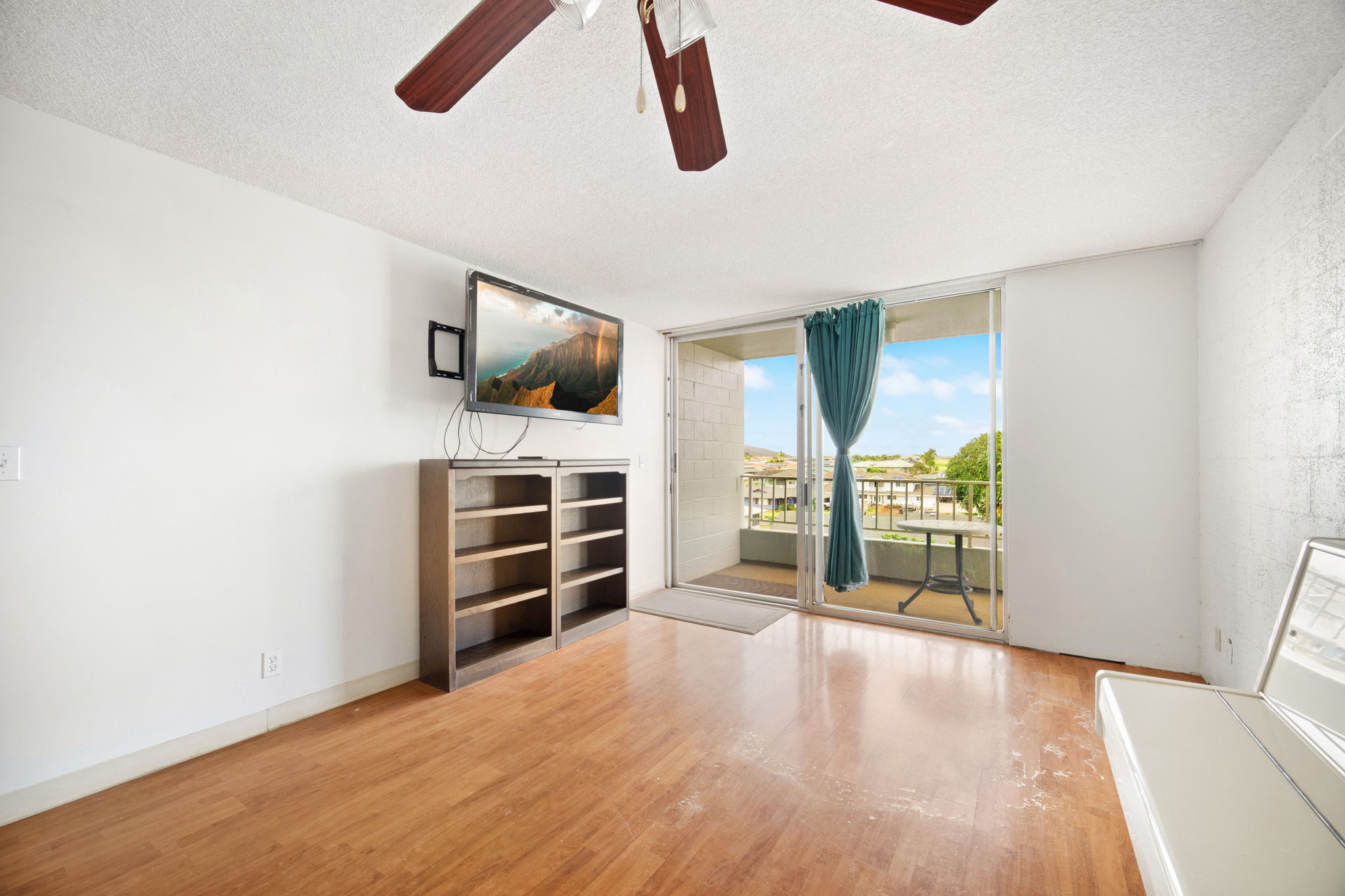 4156 Rice St 412 Property Photo 22
