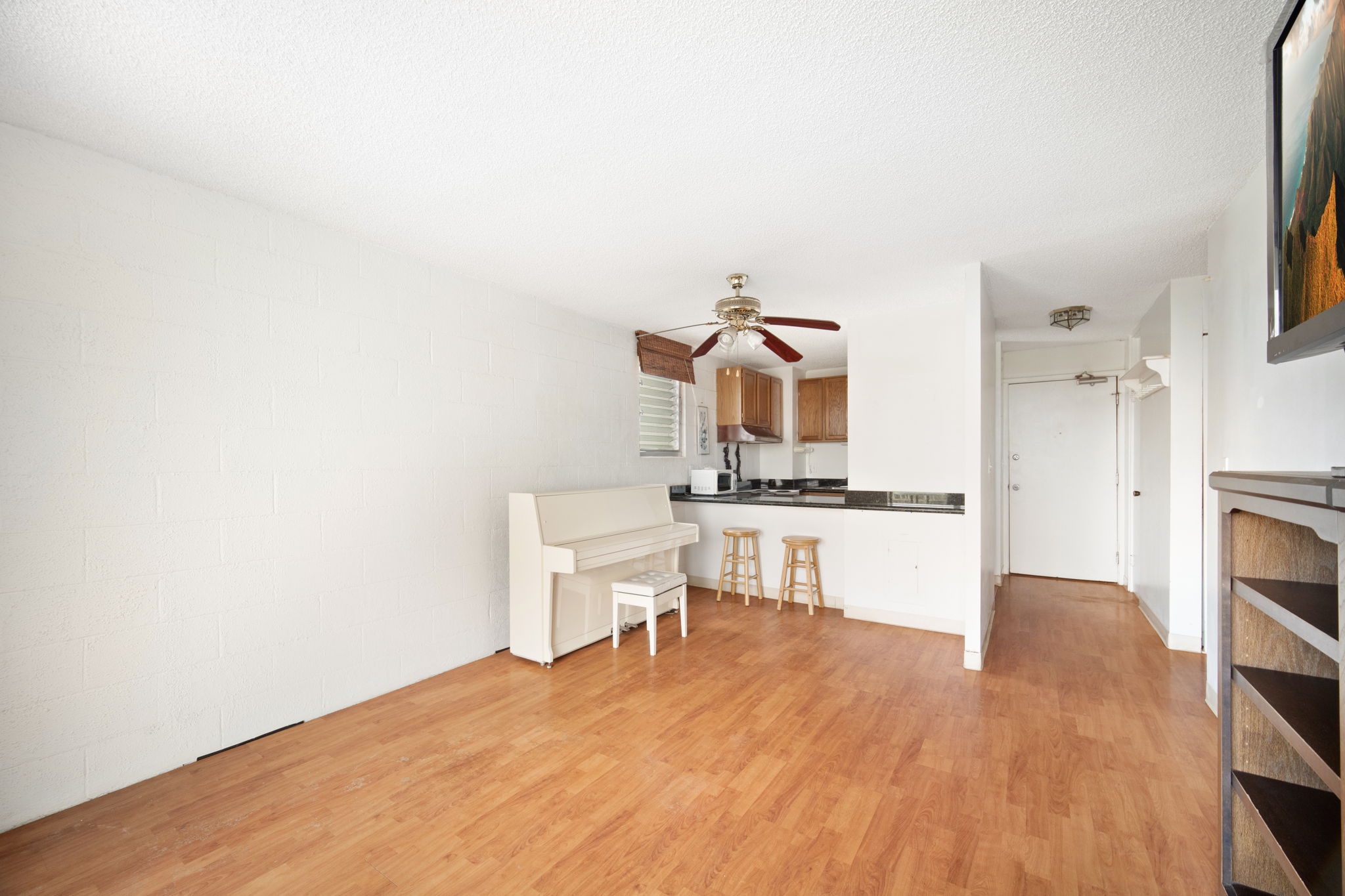 4156 Rice St 412 Property Photo 24