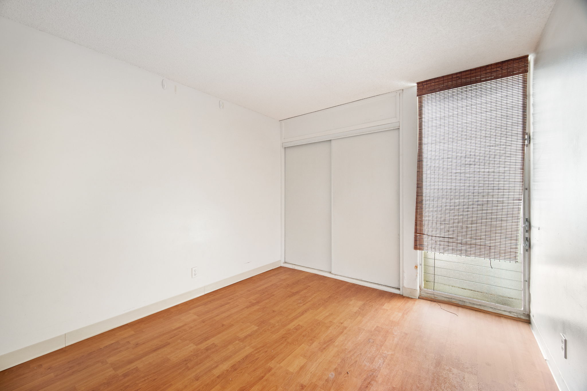 4156 Rice St 412 Property Photo 25