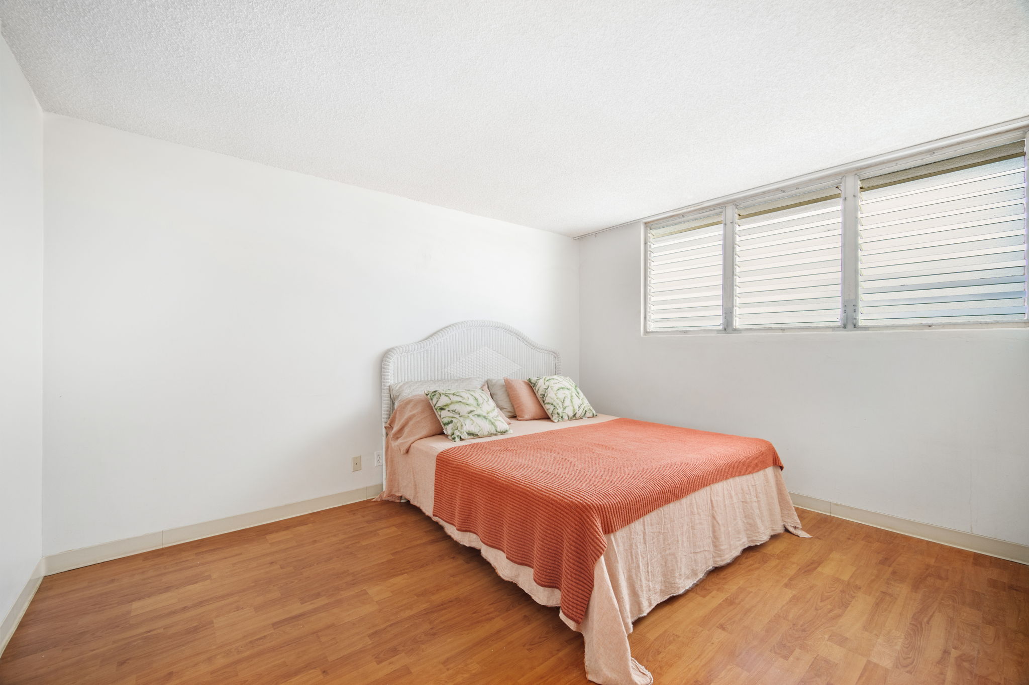4156 Rice St 412 Property Photo 26