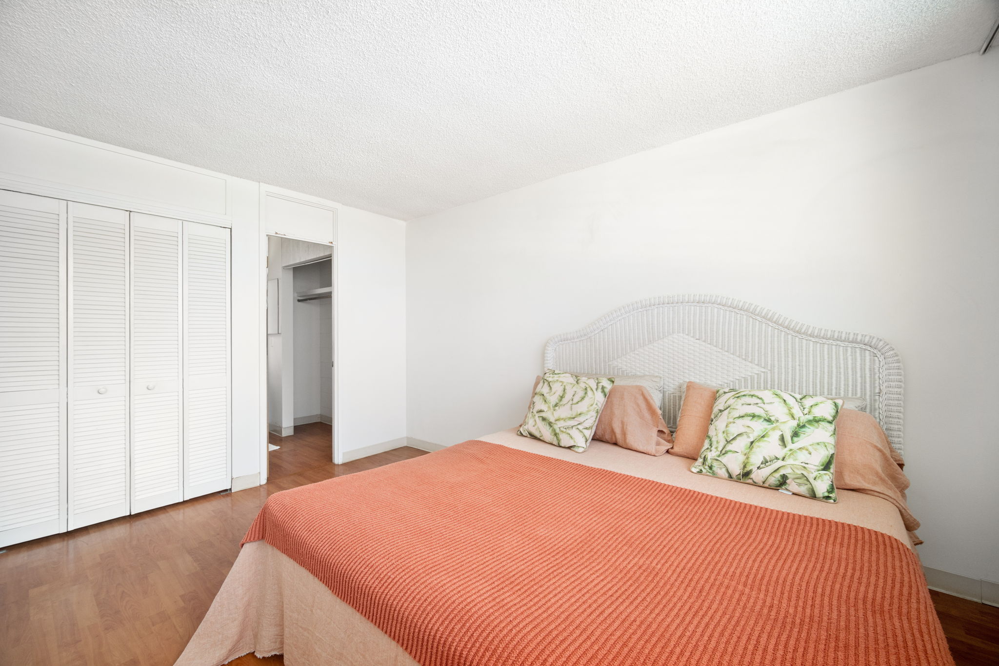 4156 Rice St 412 Property Photo 27