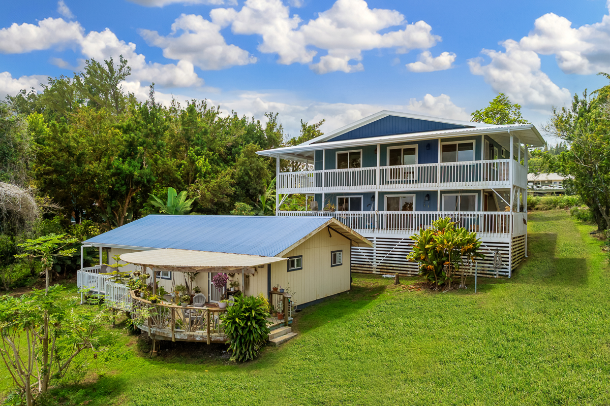 44-2609 Kalopa Mauka Rd Property Photo 1