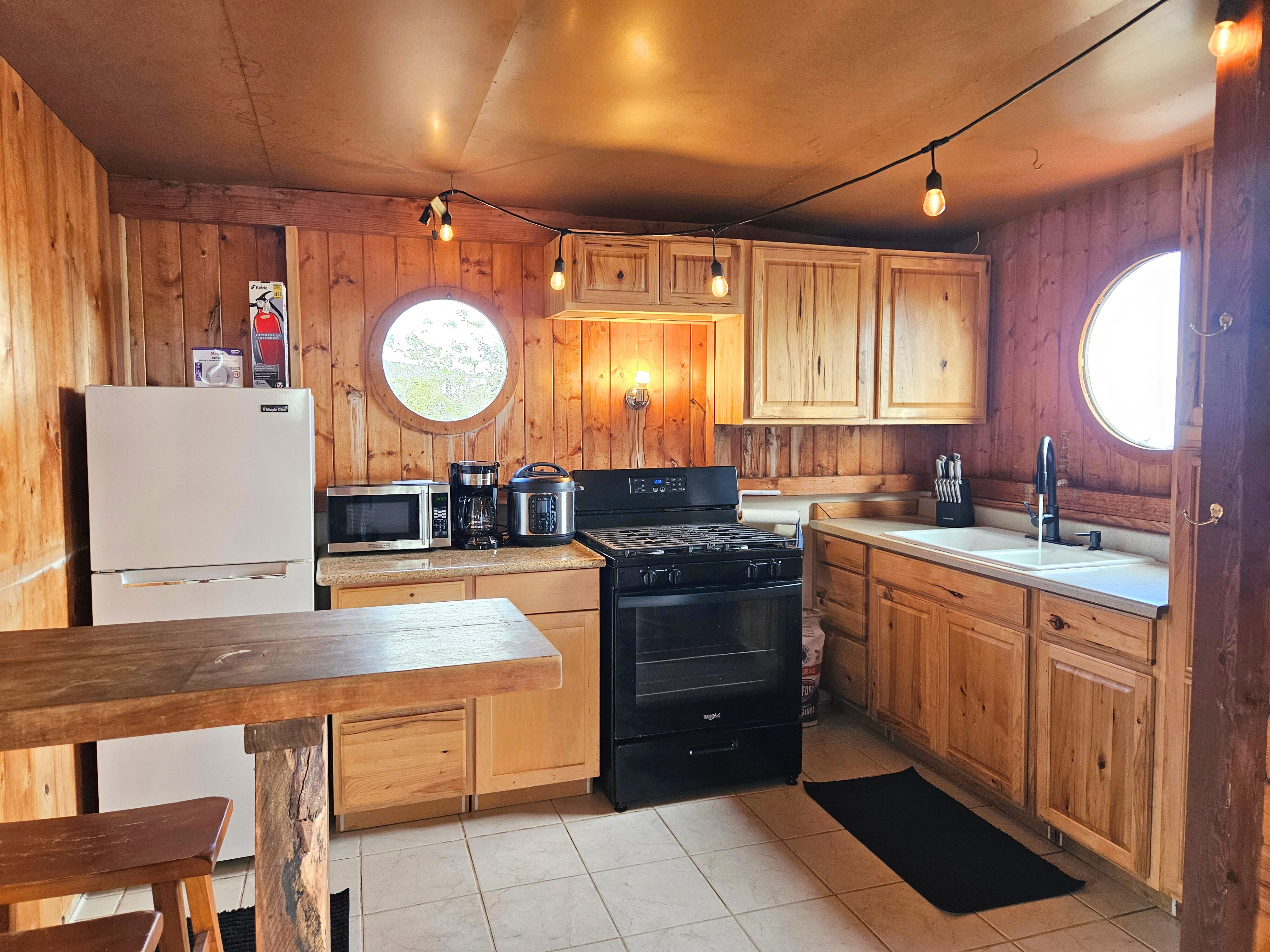 92-2695 Sea View Dr Property Photo 3