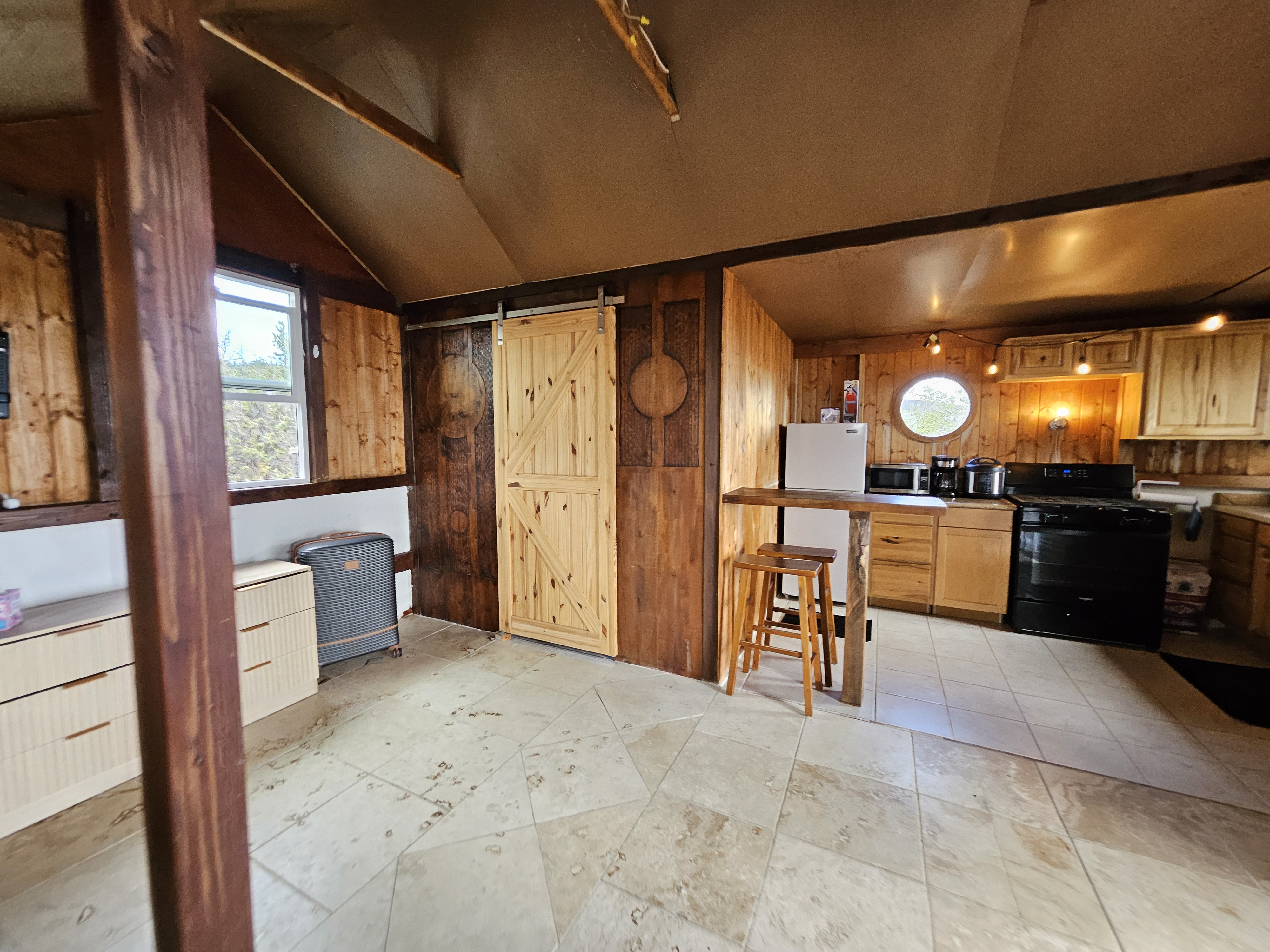 92-2695 Sea View Dr Property Photo 7