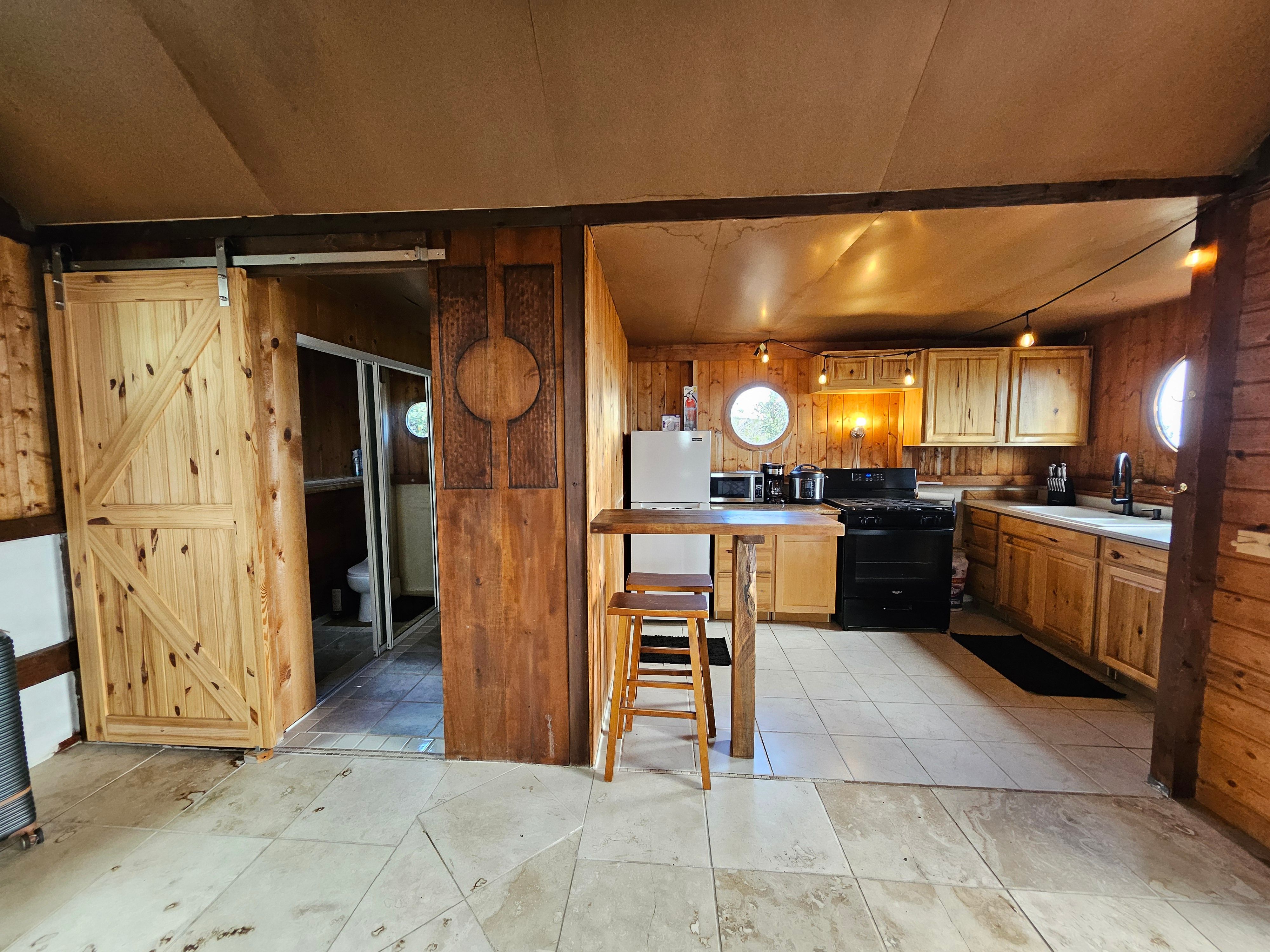 92-2695 Sea View Dr Property Photo 13