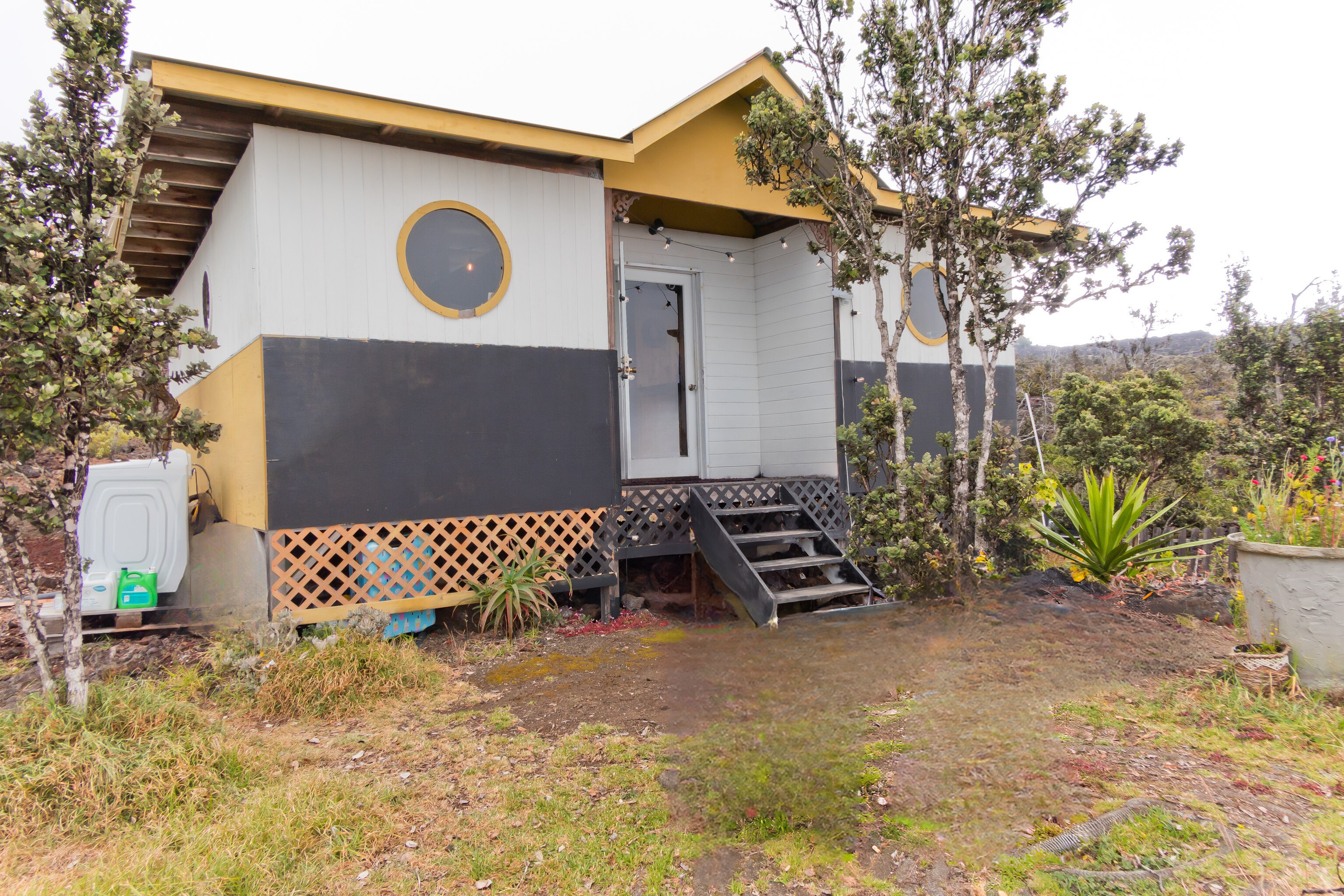 92-2695 Sea View Dr Property Photo 17