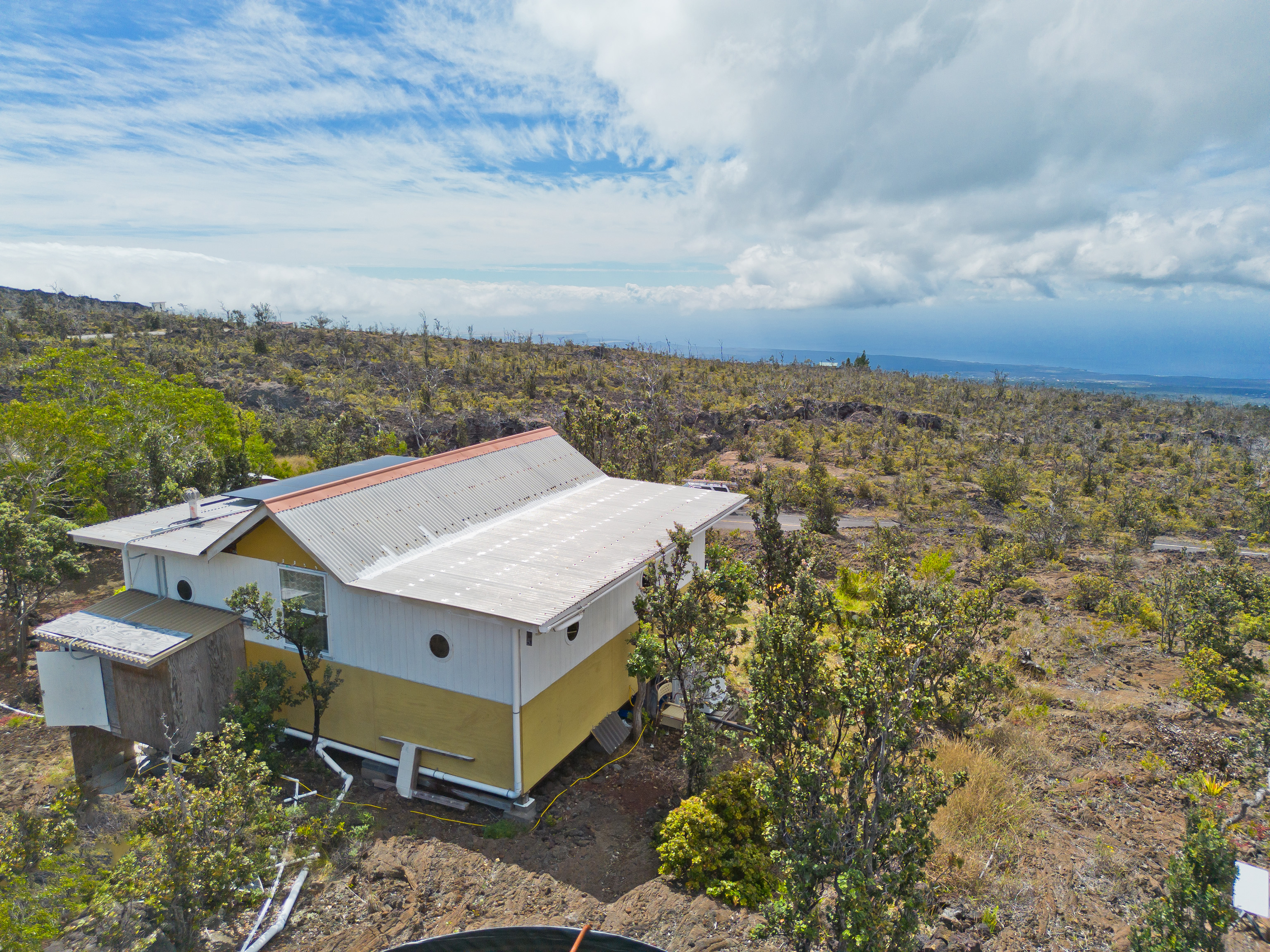 92-2695 Sea View Dr Property Photo 21