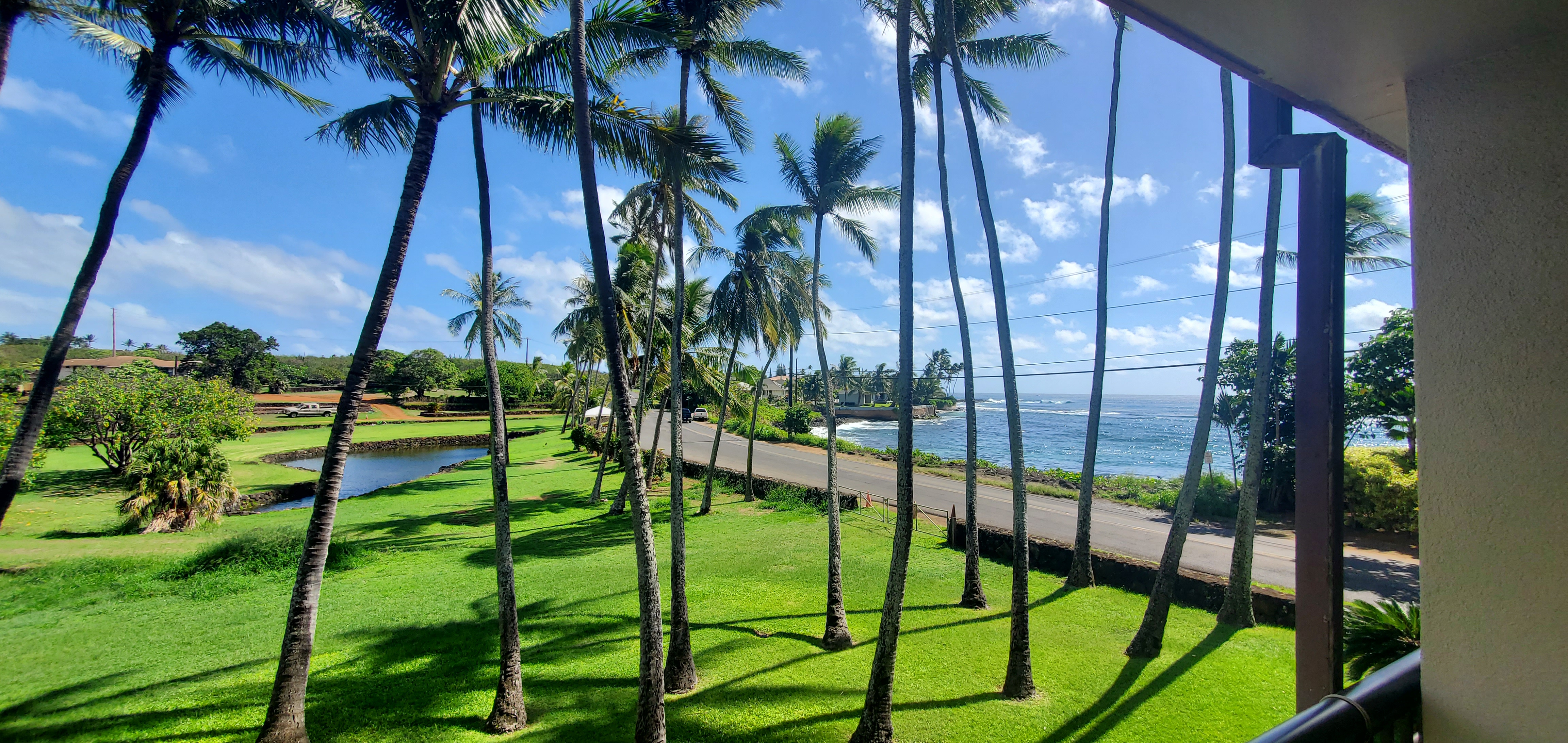 5061 Lawai Rd 203 Property Photo