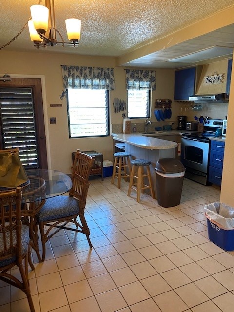 5061 Lawai Rd 203 Property Photo 4