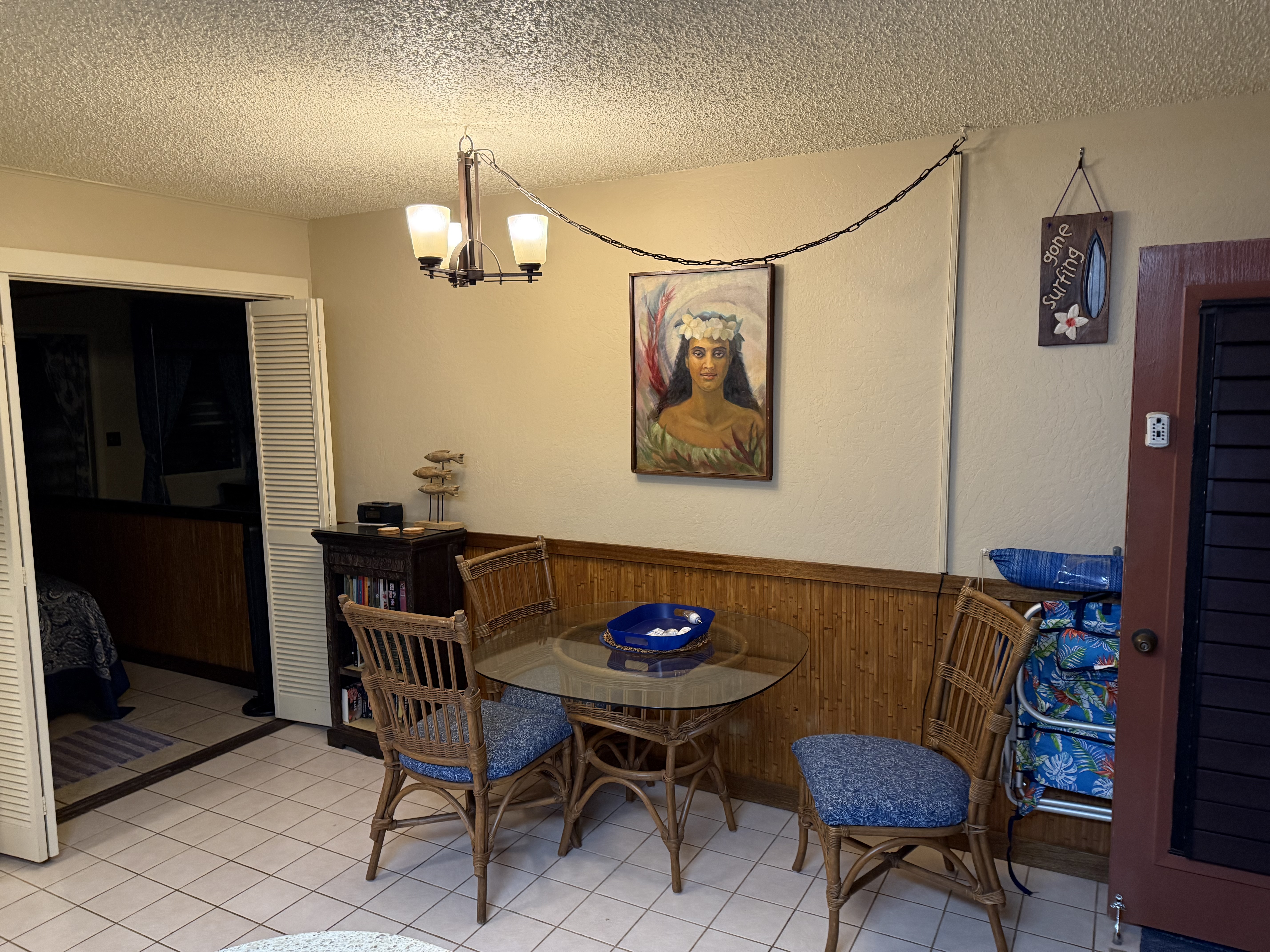 5061 Lawai Rd 203 Property Photo 5