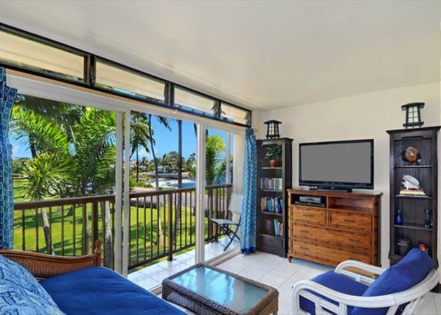 5061 Lawai Rd 203 Property Photo 6