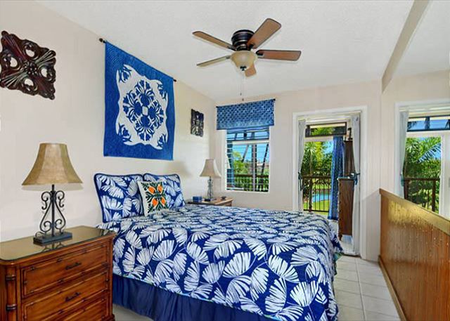 5061 Lawai Rd 203 Property Photo 8