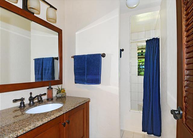 5061 Lawai Rd 203 Property Photo 11