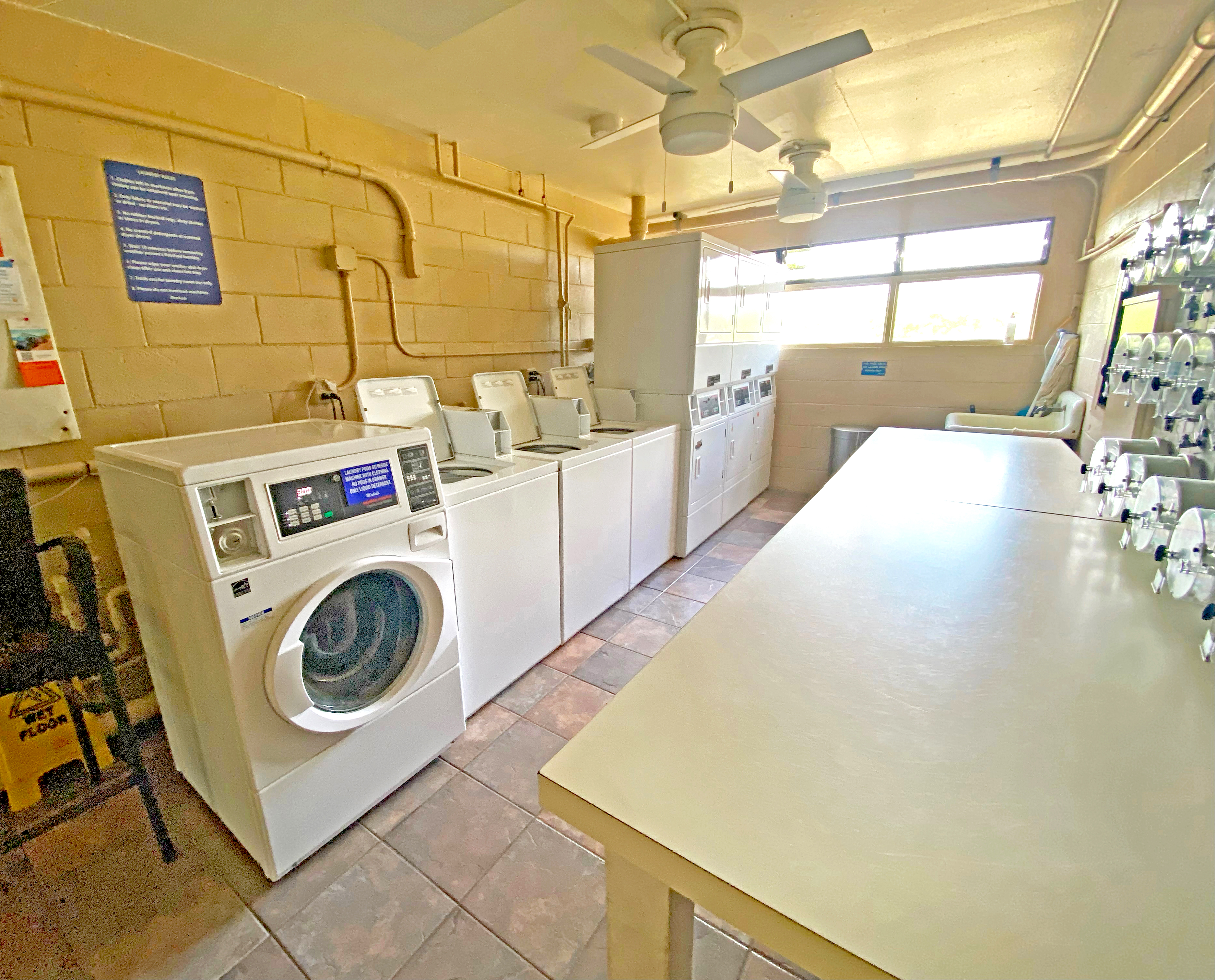 5061 Lawai Rd 203 Property Photo 12