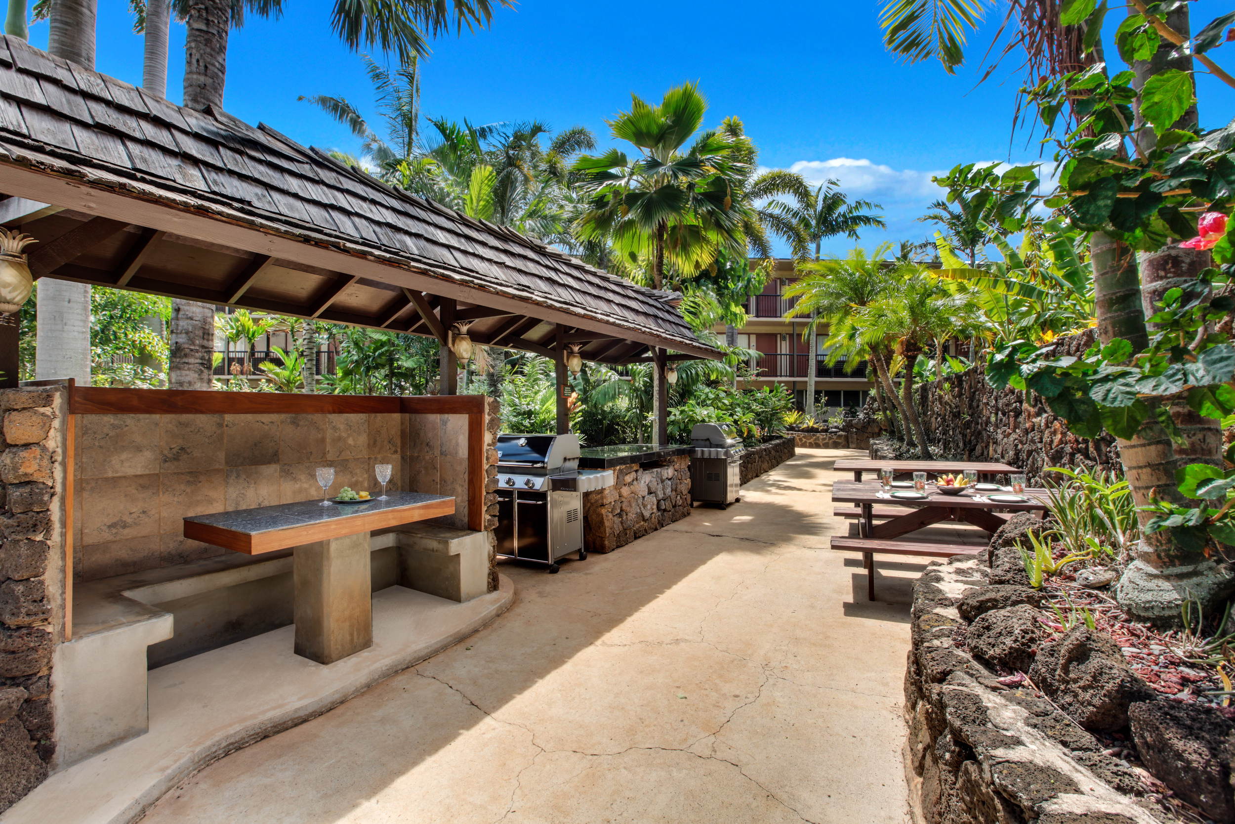 5061 Lawai Rd 203 Property Photo 15