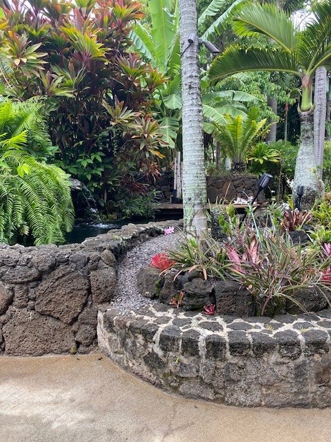 5061 Lawai Rd 203 Property Photo 18