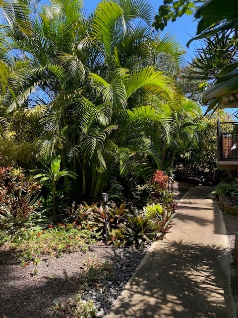 5061 Lawai Rd 203 Property Photo 19