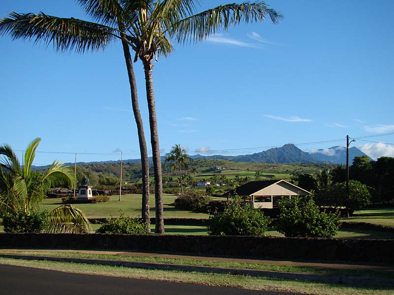 5061 Lawai Rd 203 Property Photo 21