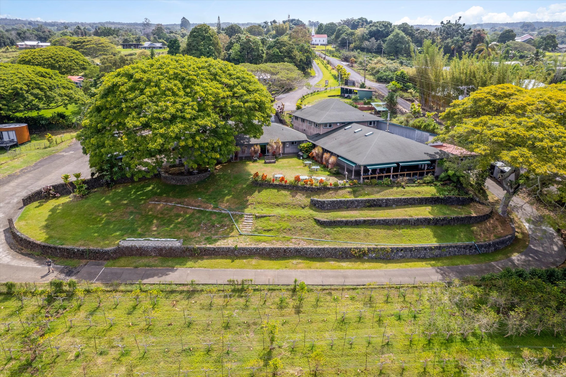 79-7346 Hawaii Belt Rd Property Photo 1