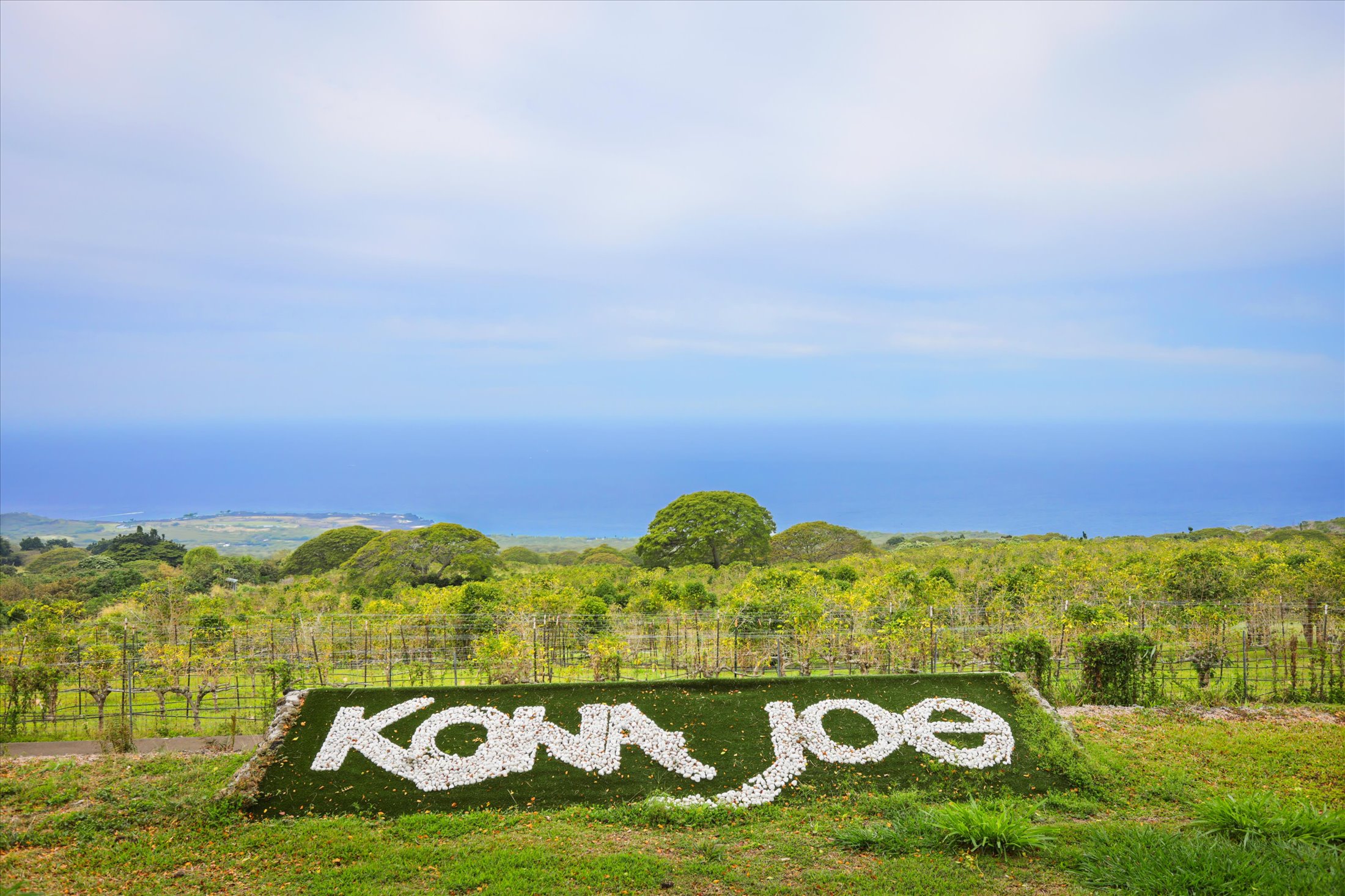 79-7346 Hawaii Belt Rd Property Photo 2