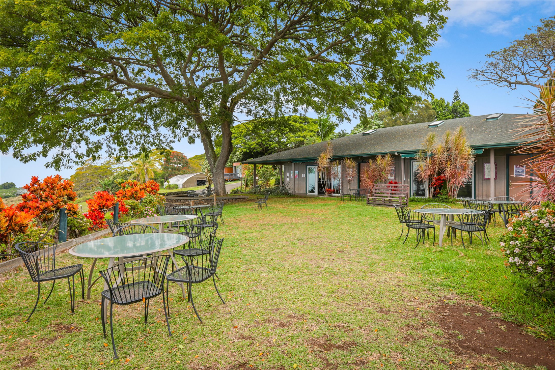 79-7346 Hawaii Belt Rd Property Photo 3