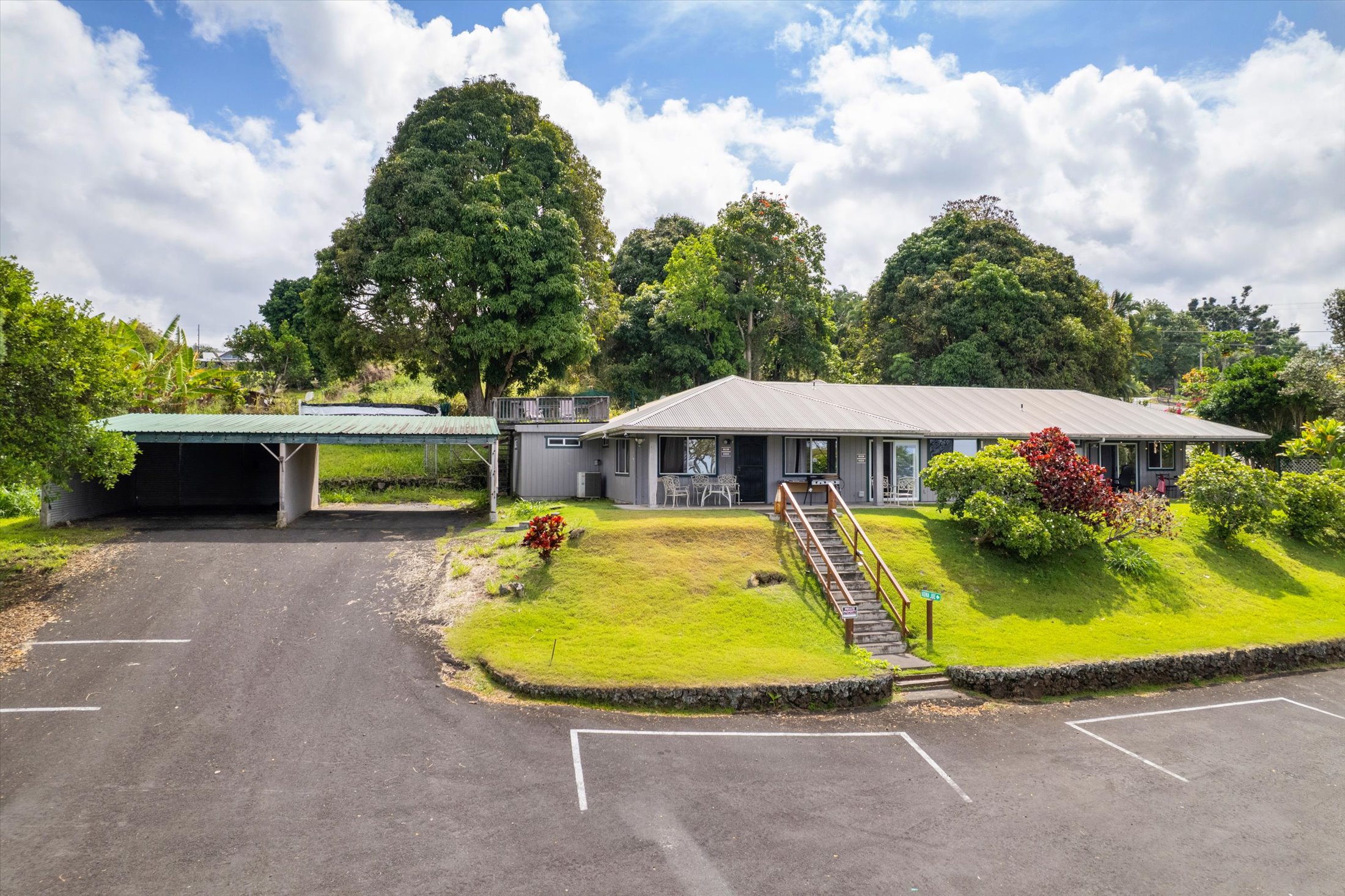 79-7346 Hawaii Belt Rd Property Photo 4
