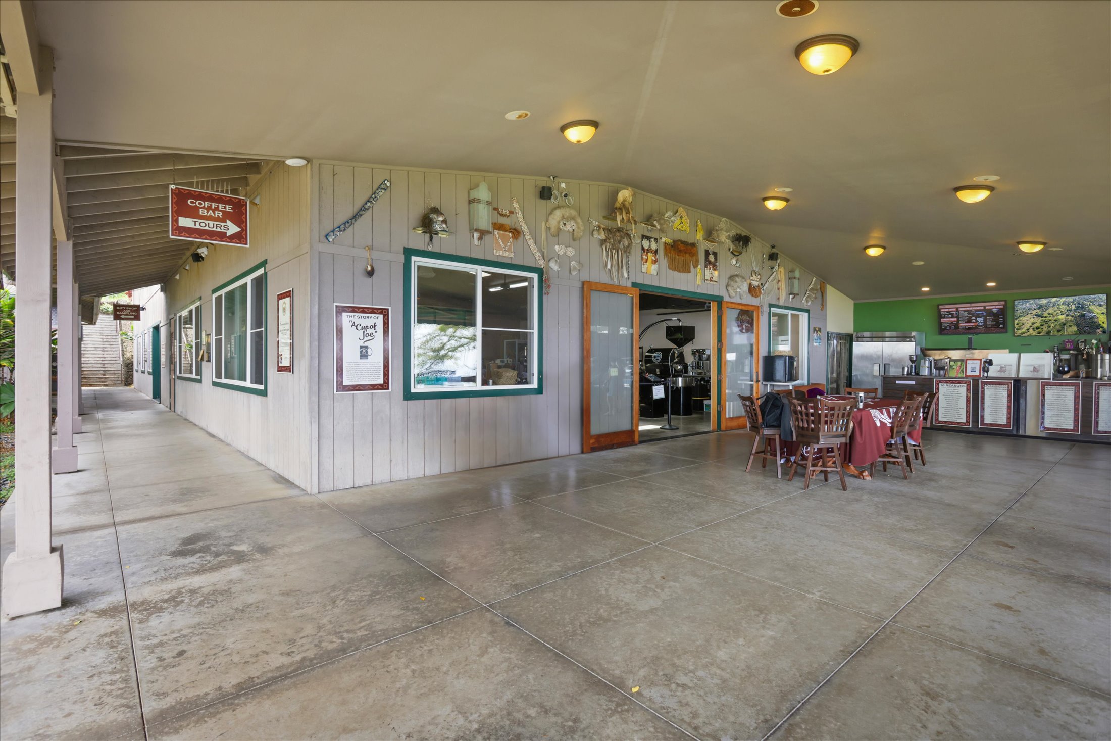 79-7346 Hawaii Belt Rd Property Photo 16