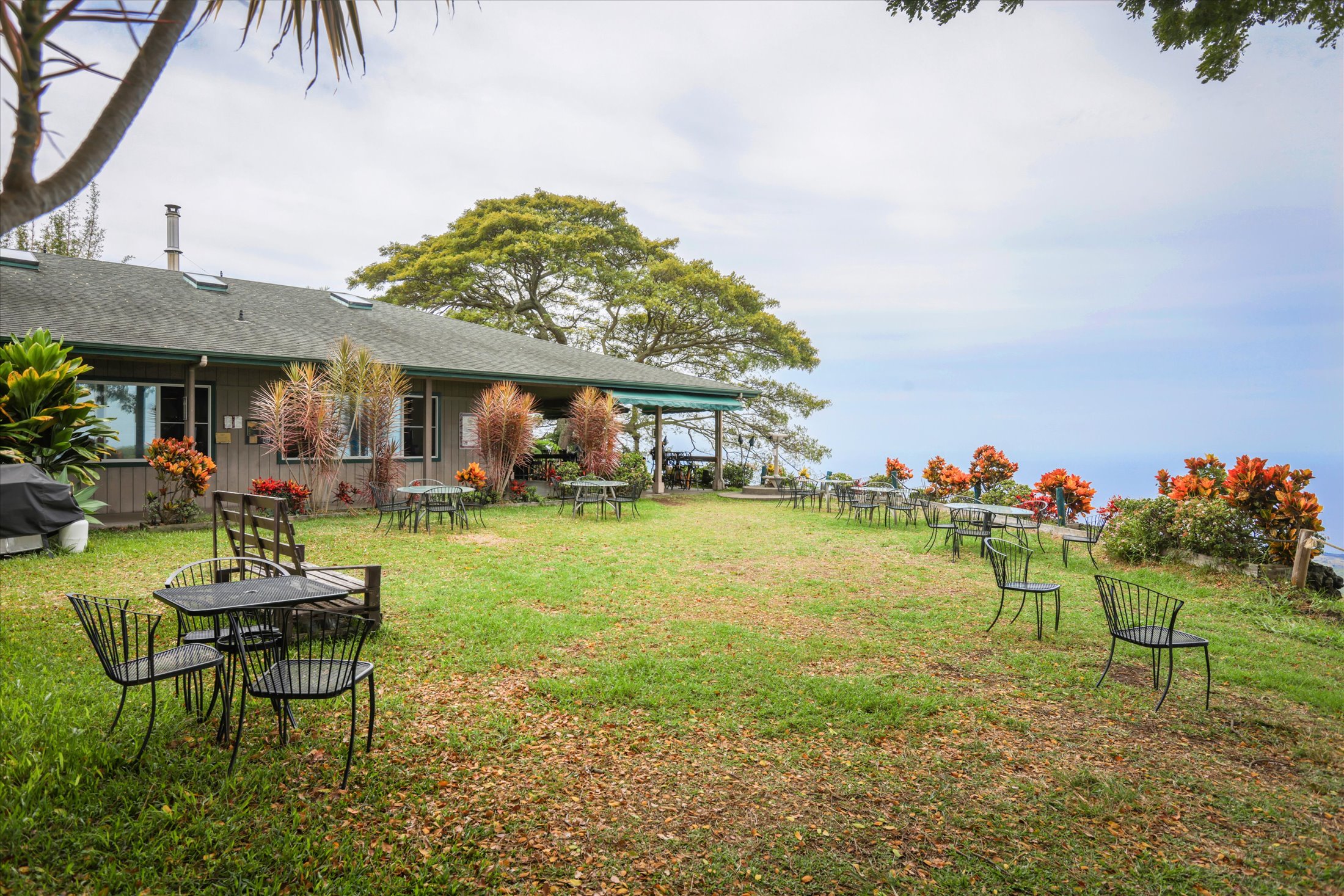 79-7346 Hawaii Belt Rd Property Photo 21