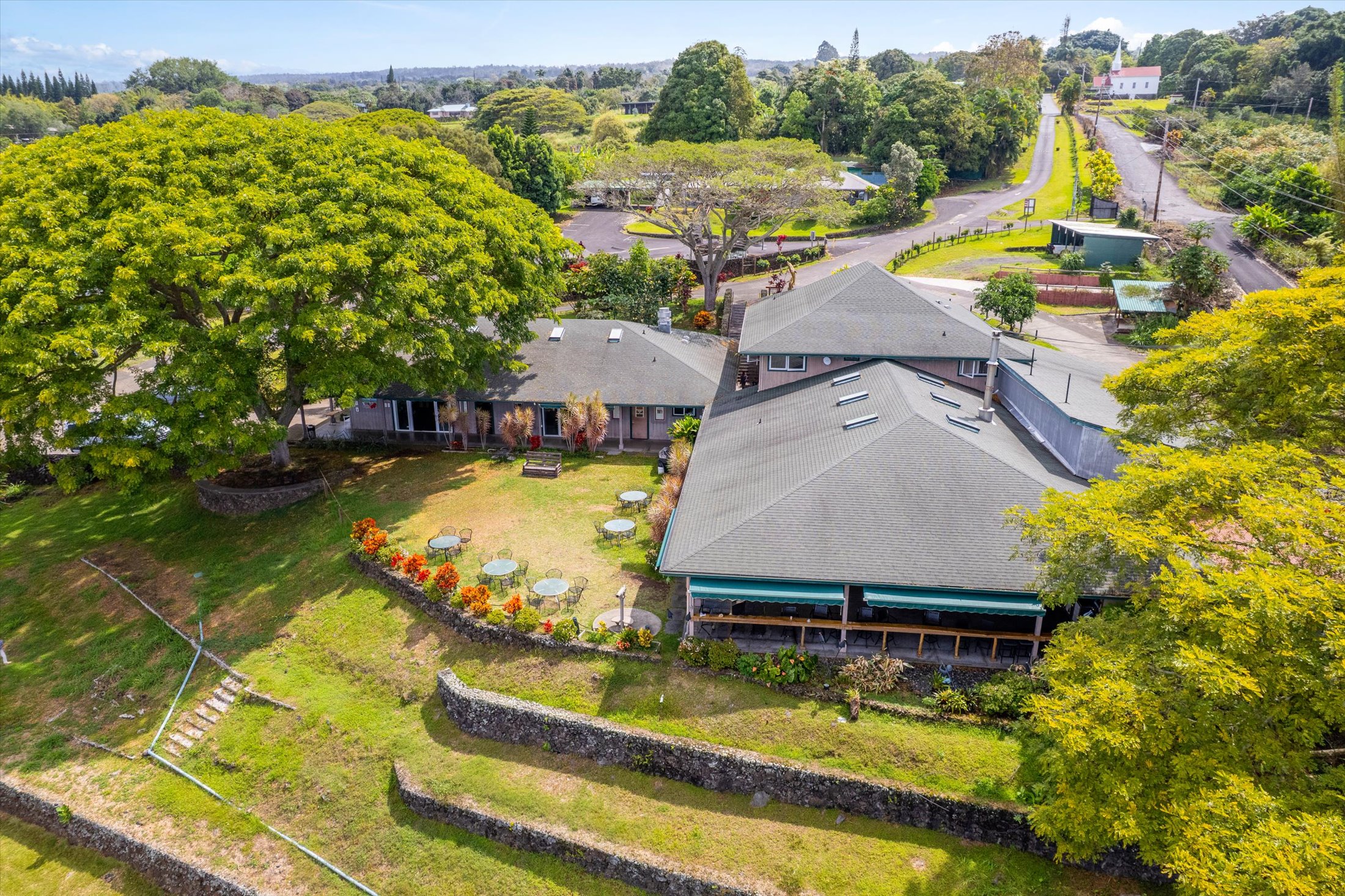 79-7346 Hawaii Belt Rd Property Photo 23