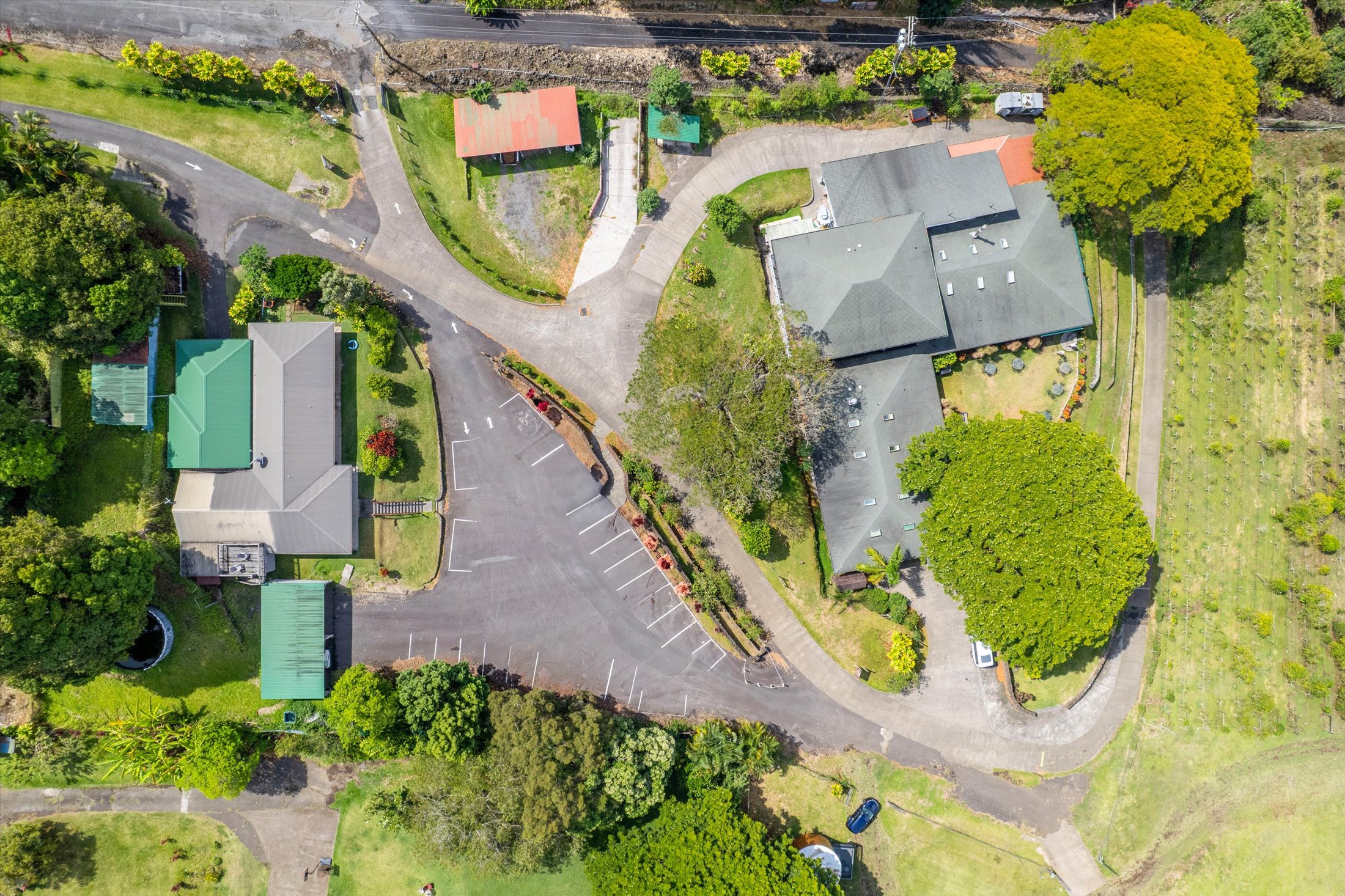 79-7346 Hawaii Belt Rd Property Photo 24
