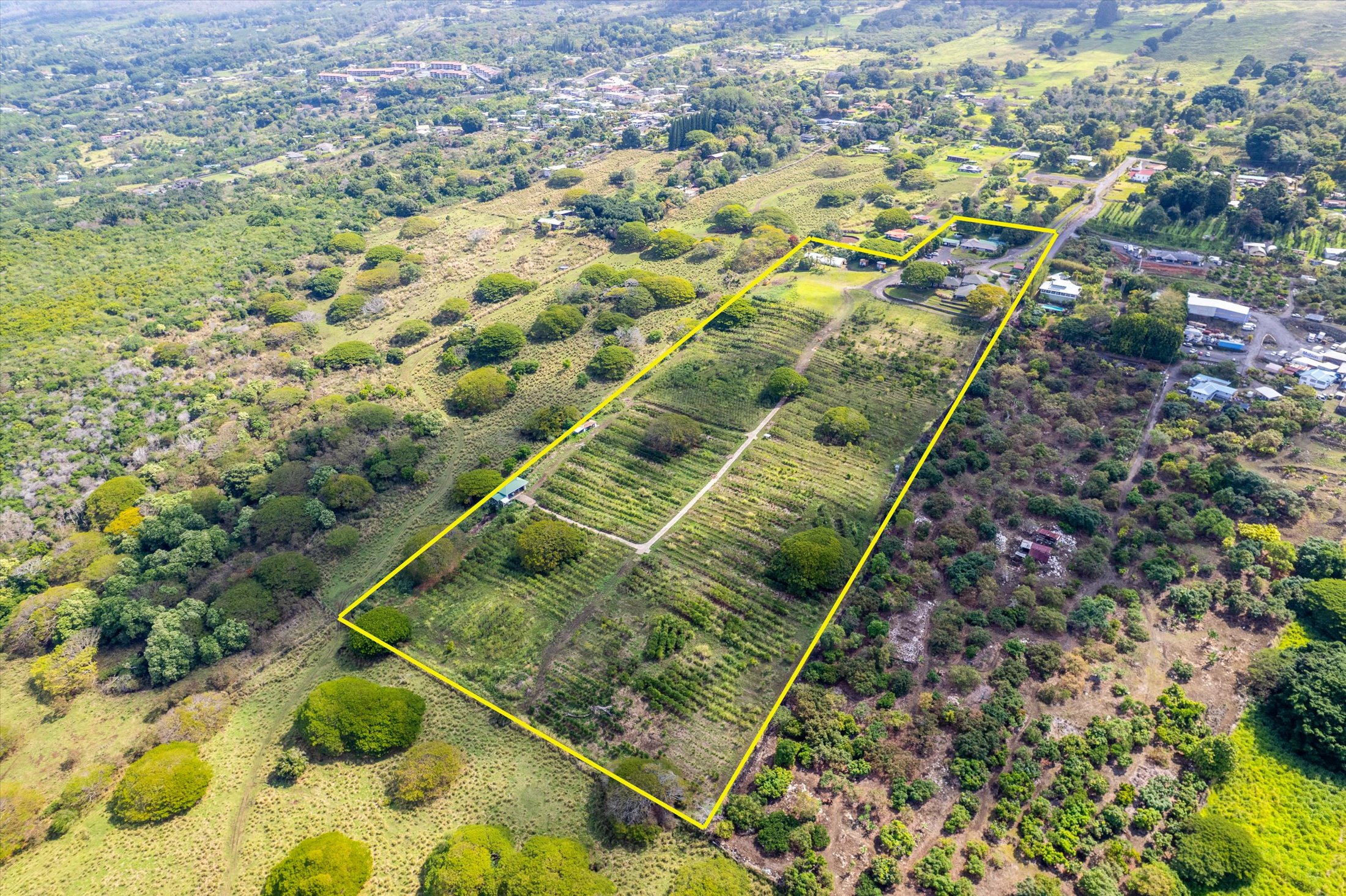 79-7346 Hawaii Belt Rd Property Photo 26