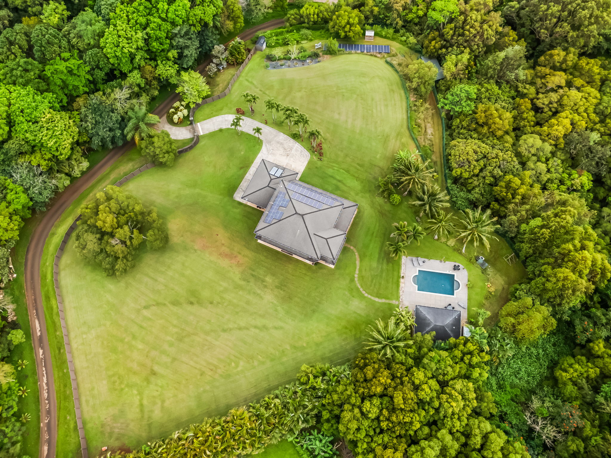 4600 Uha Rd 3 Property Photo