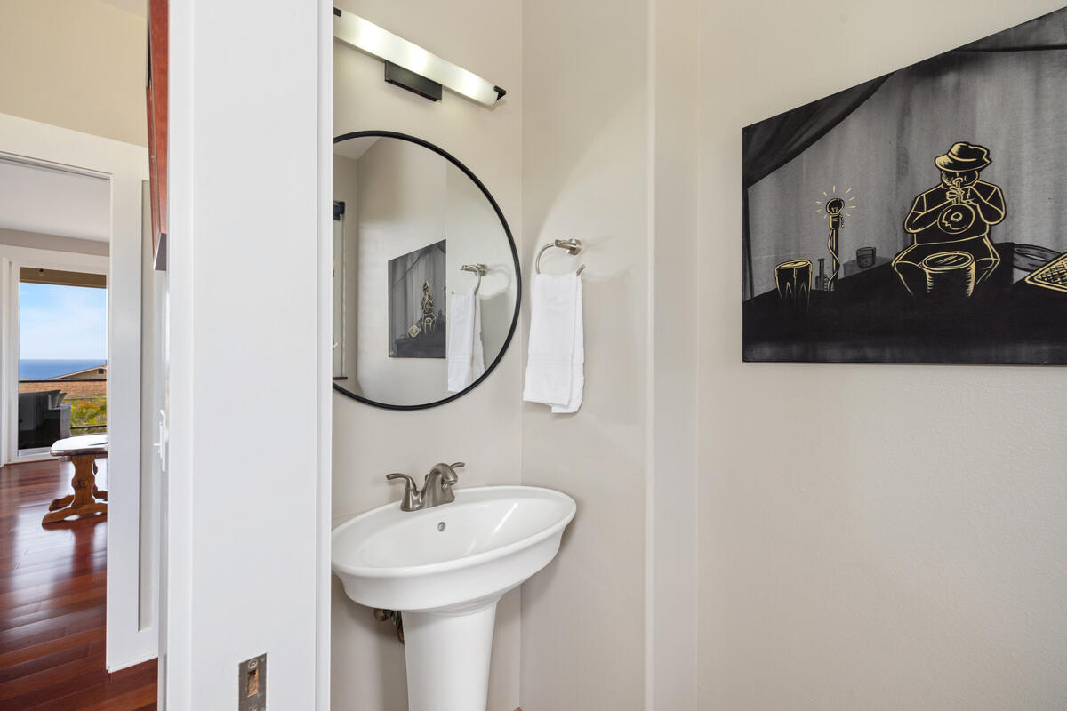 1165 Milia St Property Photo 13