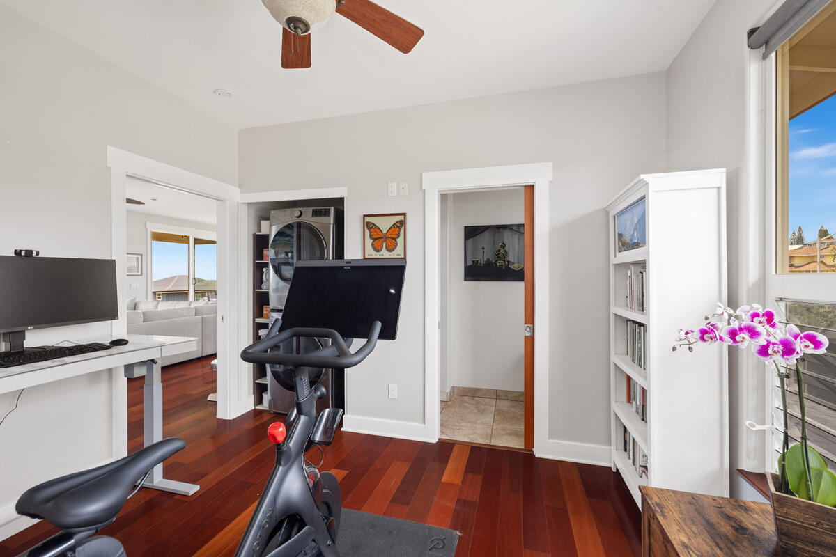 1165 Milia St Property Photo 15