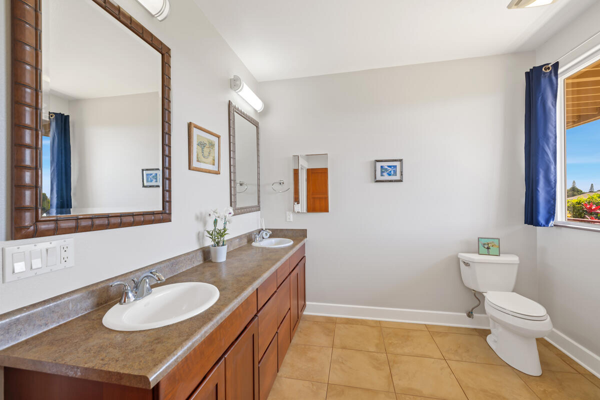 1165 Milia St Property Photo 23