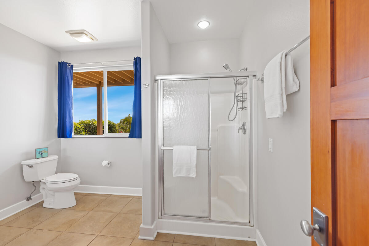 1165 Milia St Property Photo 24