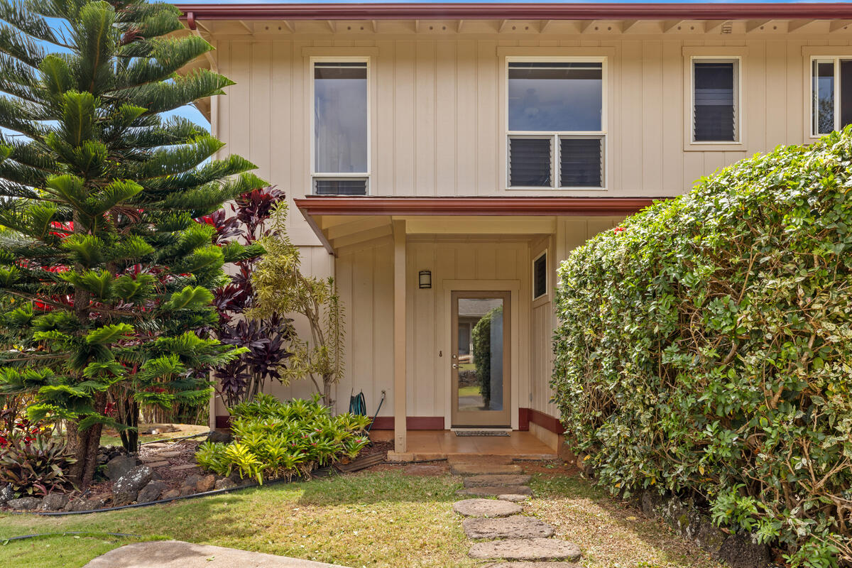 1165 Milia St Property Photo 29