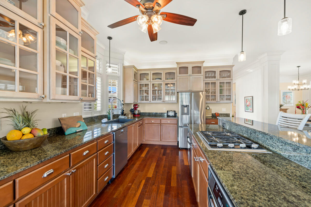 3042 Lauae Pl Property Photo 4