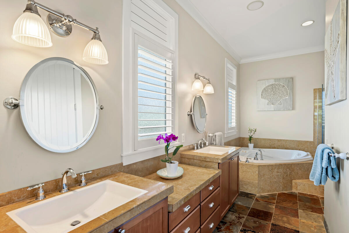 3042 Lauae Pl Property Photo 11
