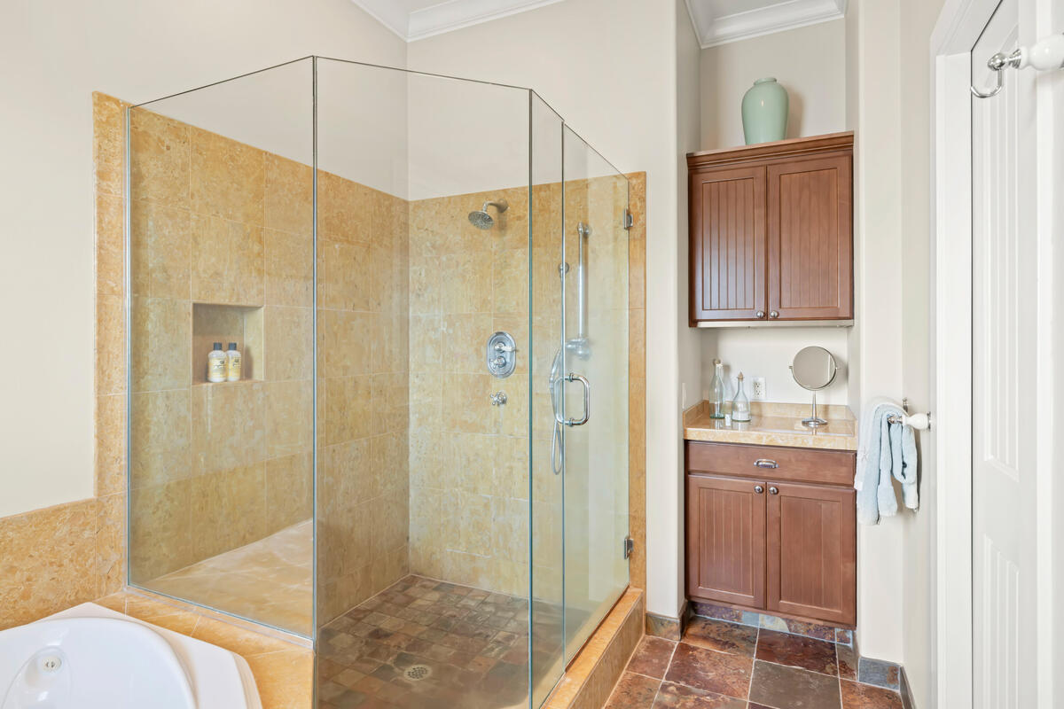 3042 Lauae Pl Property Photo 12