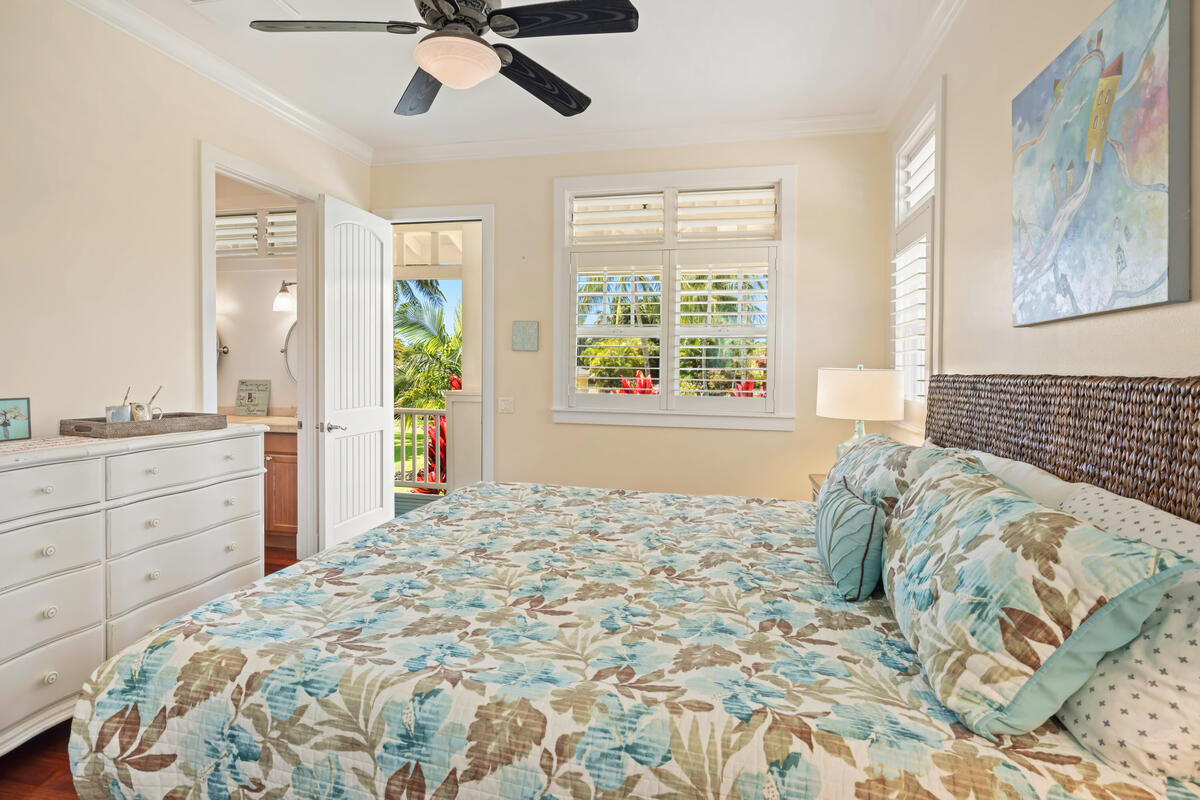3042 Lauae Pl Property Photo 15