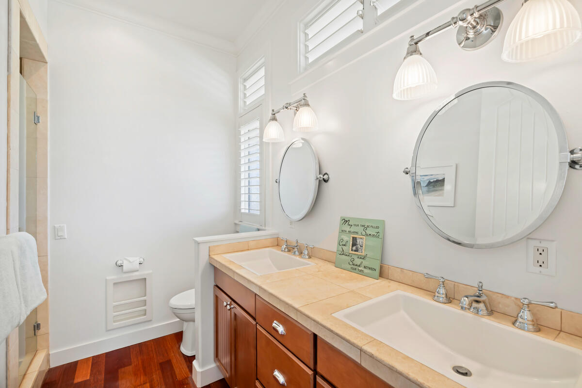 3042 Lauae Pl Property Photo 16
