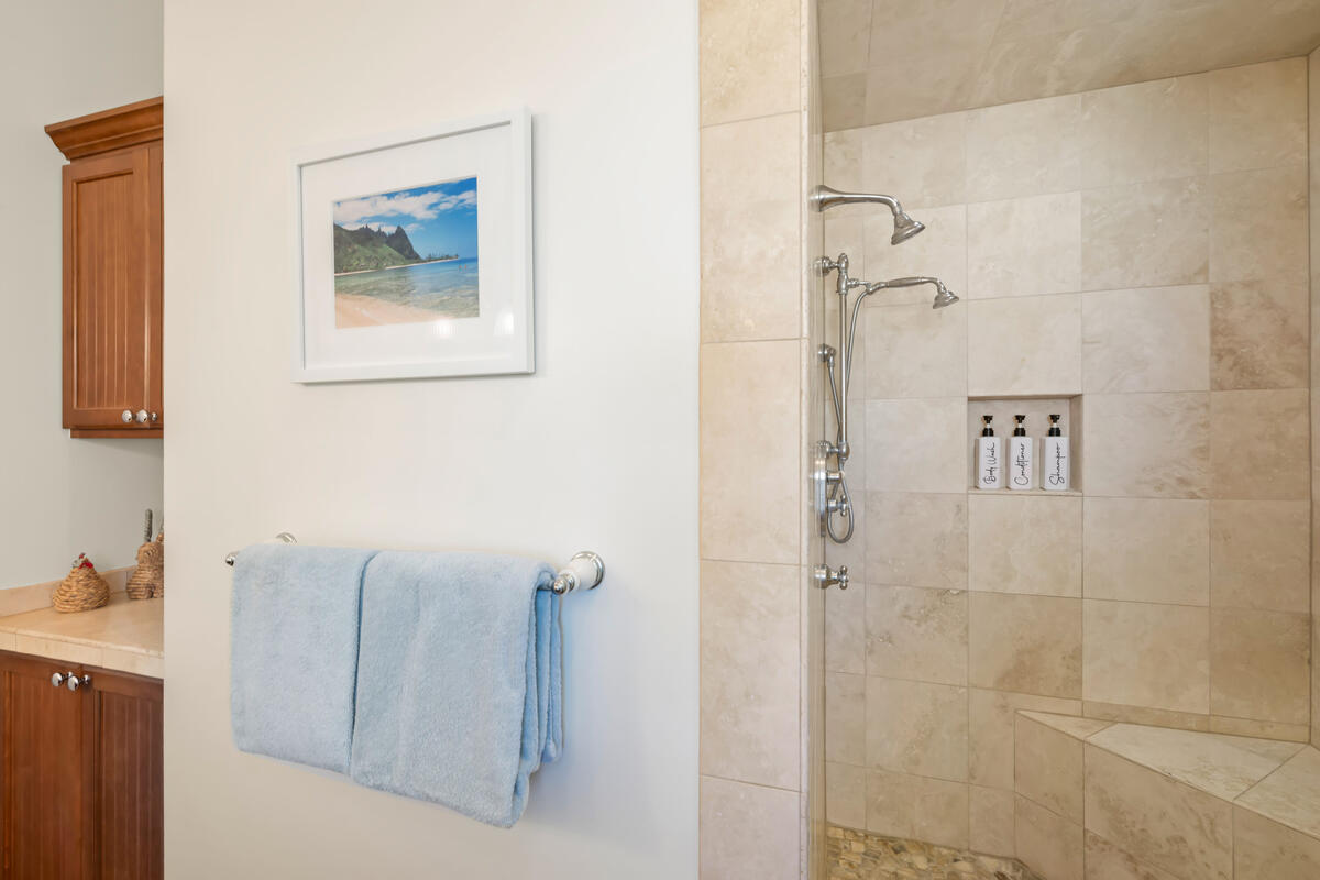 3042 Lauae Pl Property Photo 17